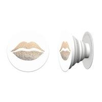 Popsocket Special Edition - Golden Lips