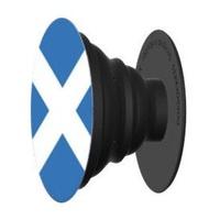 PopSockets - Scotland Flag