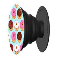Popsockets - Donuts