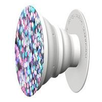 Popsockets - Tiffany Snow