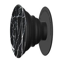 Popsockets - Black Marble