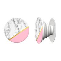 Popsockets - Marble Chic