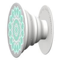 PopSockets - Peace Mandala Tiffany