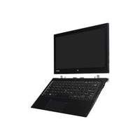 portege z20t c 11q core m 6y54 8gb 128gb 125 inch touch win10pro