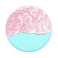 PopSockets - Pink Ocean