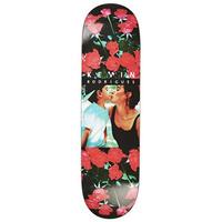 Polar Kev & Mum Skateboard Deck - 8.25\