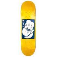 Polar Lola Skateboard Deck - 8.5\