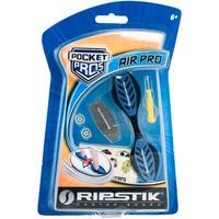 Pocket Pro RipStik - Blue