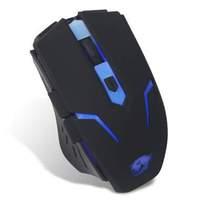 powercool gm001 usb 2400dpi black right hand mice