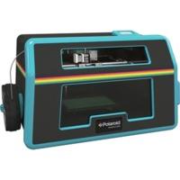 polaroid modelsmart 250s