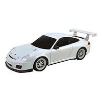 Porsche 911 Gt3 Full Function Radio Controlled Diecast Model Kit