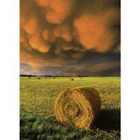 power of nature rising storms jigsaw puzzle