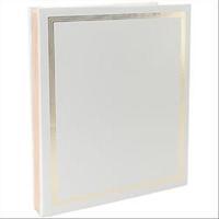 Postbound Jumbo Album 11X14 2613...