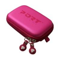 Port Designs Colorado HDD 2, 5\