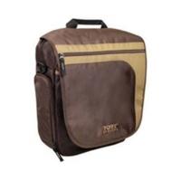 Port Designs Brighton Messenger Bag 15.4\