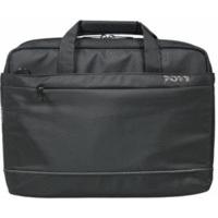 Port Designs Palermo 15, 6\"