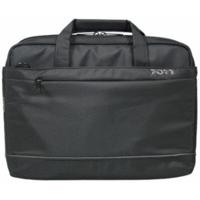 Port Designs Palermo 10-12\"