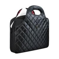 port designs firenze 15 6 black