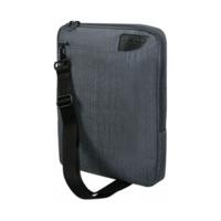 Port Designs Venice 10, 1\"