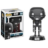 Pop! K-2SO