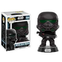 Pop! Imperial Death Trooper