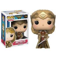 Pop! Bobble: Hippolyta