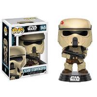 Pop! Scarif Stormtrooper