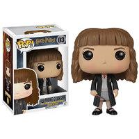 Pop! Hermione Granger