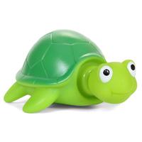 Pop Turtle