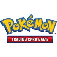 Pokemon TCG Volcanion/Magearna Mythical Collection