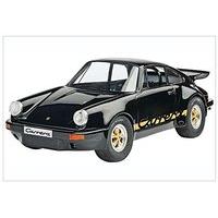 Porsche Carrera Rs 3.0 (schwarz)