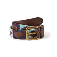 Polo Belt