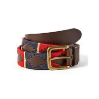 Polo Belt