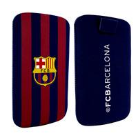 pocket slim l flag barca ha