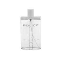 Police Contemporary After Shave 100ml Spray