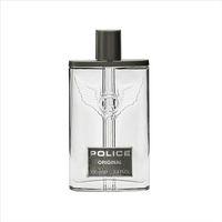 Police Original After Shave 100ml Spray