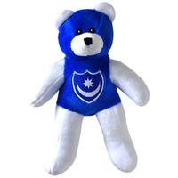 Portsmouth Fc Bear