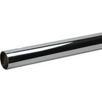 Pole Mod-p100b Black 1 Metre Pol...