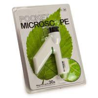 Pocket Microscope