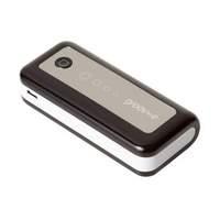 Power Charger 5200mah - Portable Power Charger For Mobile Devices