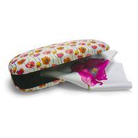 poppy glasses case