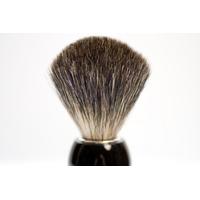 Porters Cutthroat Razor Shave