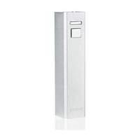 power stick 2200mah portable power charger for mobile devices