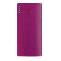 Powerpack Curve 5200 Purple