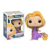 Pop! Disney Rapunzel Pop Vinyl Figure