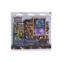 Pokemon Trading Card Booster Pack 30pcs