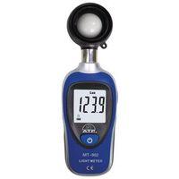 POCKET LIGHT METER