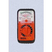 pocket multimeter