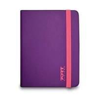 Port Designs Noumea Universal Tablet Case 9-10 Purple
