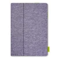 Port Design Copenhagen Universal Folio 7-8 Purple